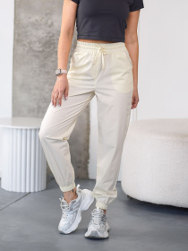 Штани TeamV модель 153-3-TN Фото