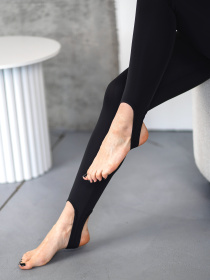 Штани TeamV модель 1502-1-NF Фото