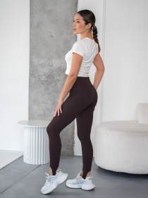 Брюки TeamV модель 1502-1-NF Фото