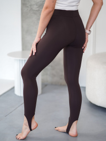 Брюки TeamV модель 1502-1-NF Фото