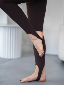 Брюки TeamV модель 1502-1-NF Фото