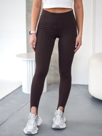 Брюки TeamV модель 1502-1-NF Фото