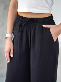 Штани TeamV модель 160-1-TD Фото