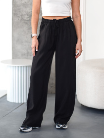 Штани TeamV модель 160-1-TD Фото