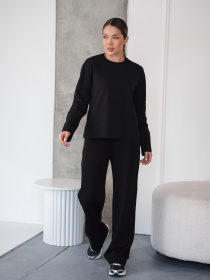 Худи и свитшоты TeamV модель 783-3-LO Фото