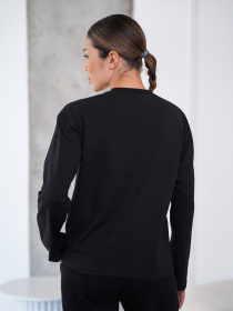 Худи и свитшоты TeamV модель 783-3-LO Фото