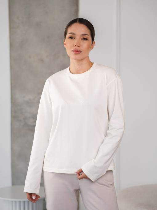 Худи и свитшоты TeamV модель 783-3-LO Фото