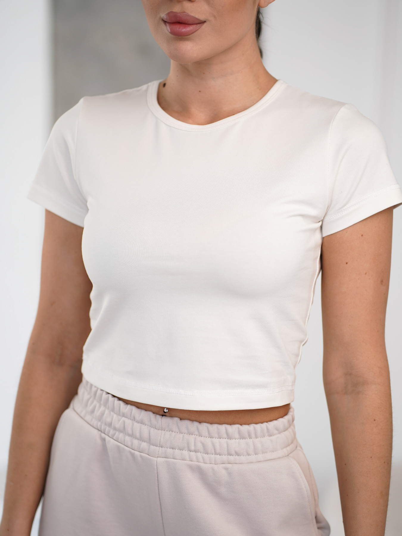 Футболки и поло TeamV модель 750-1-BA Фото