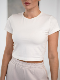 Футболки и поло TeamV модель 750-1-BA Фото