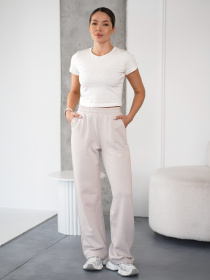 Футболки и поло TeamV модель 750-1-BA Фото