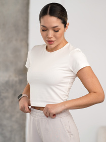 Футболки и поло TeamV модель 750-1-BA Фото