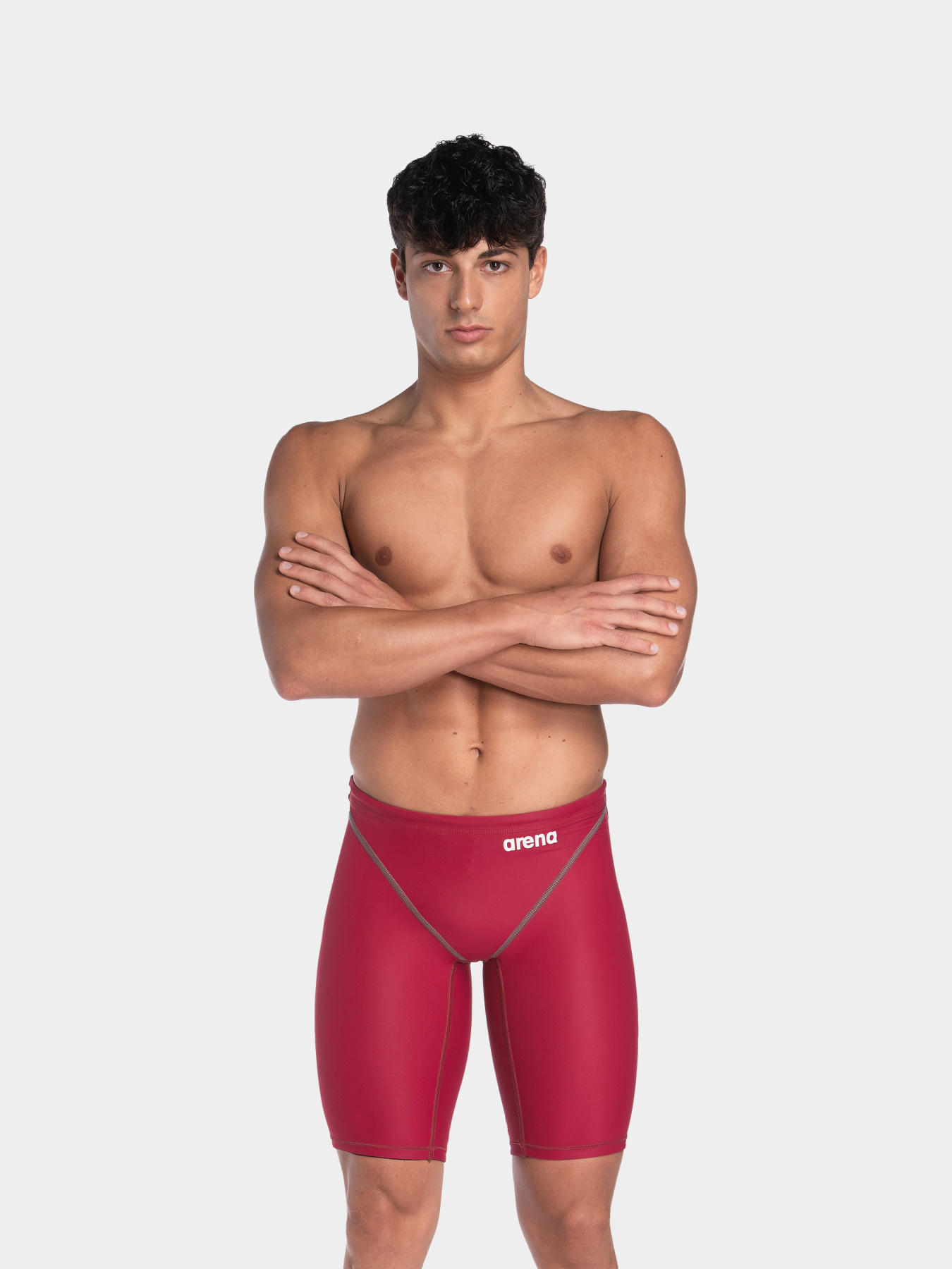 Одежда для пляжа Arena модель 005875-401 Фото