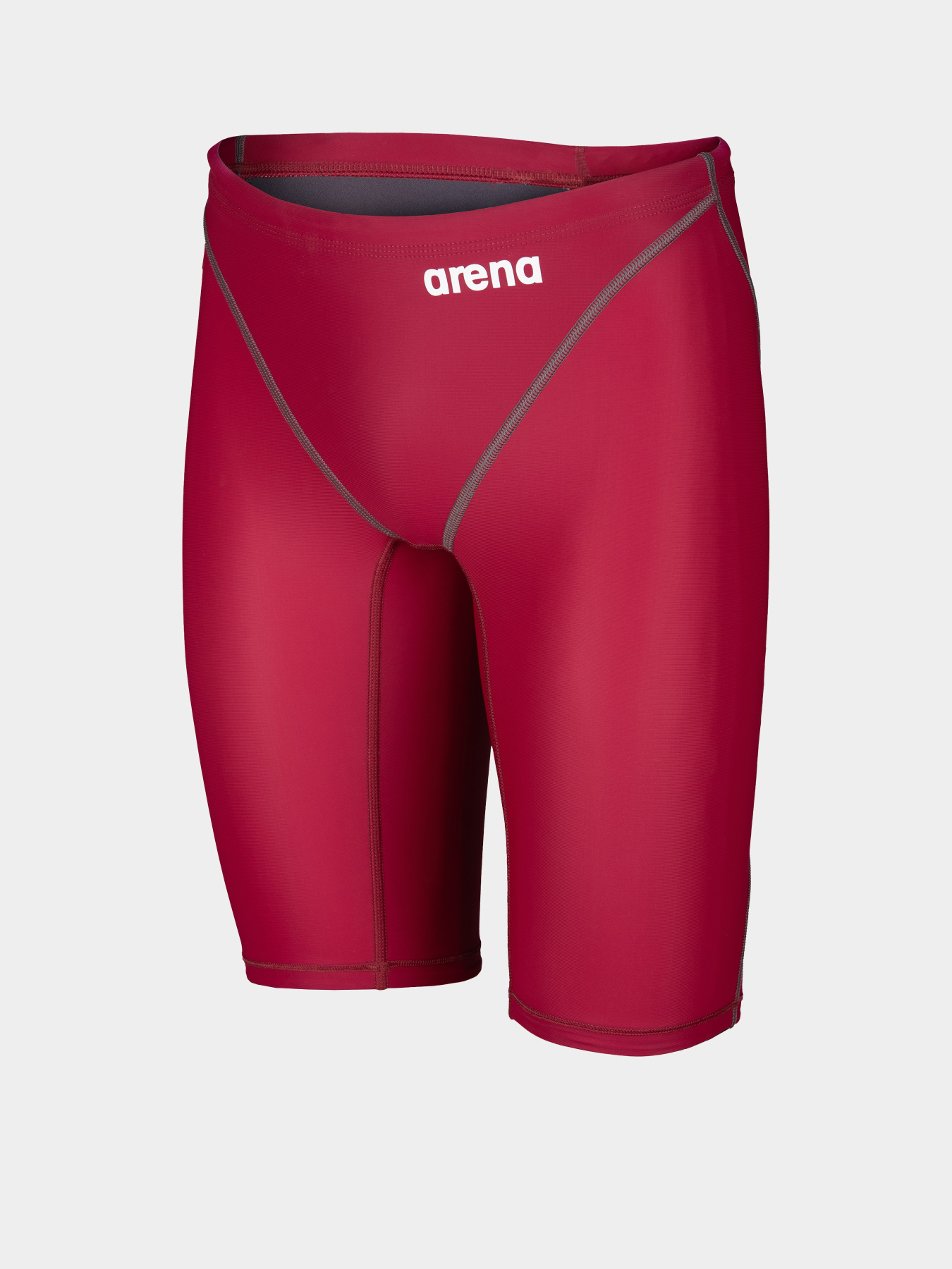 Одежда для пляжа Arena модель 005875-401 Фото