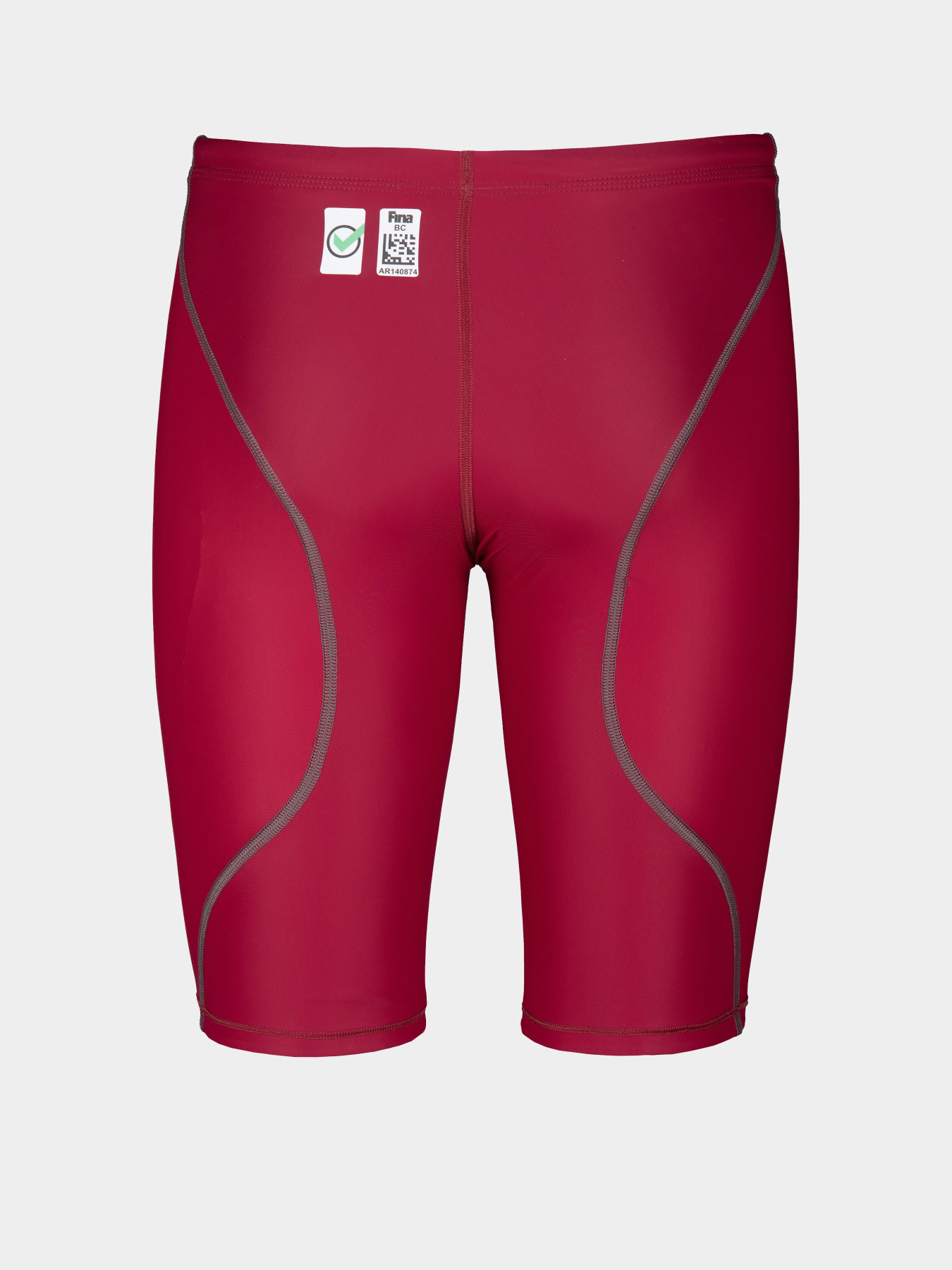 Одежда для пляжа Arena модель 005875-401 Фото