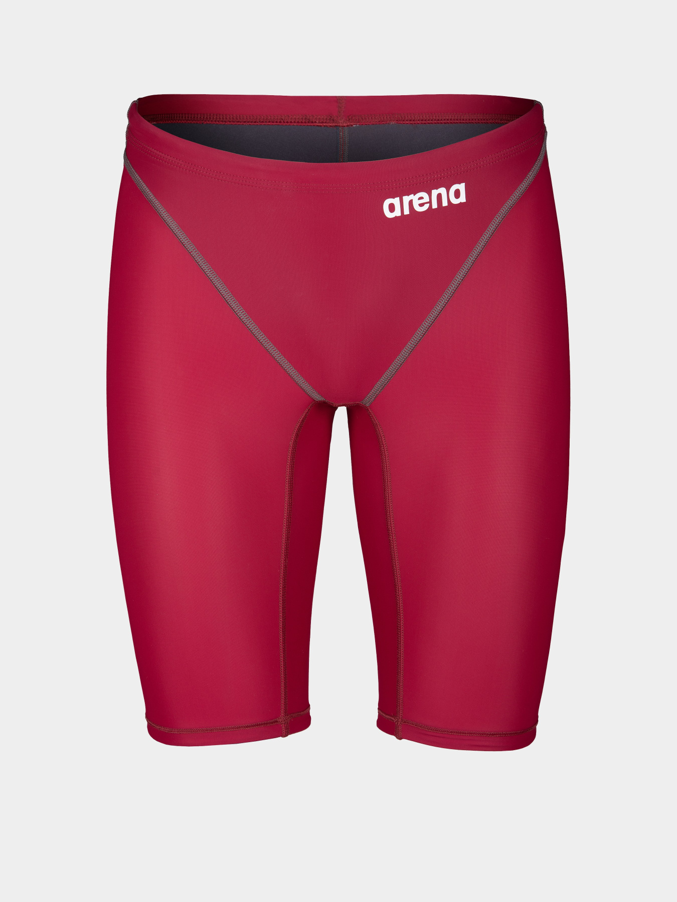 Одежда для пляжа Arena модель 005875-401 Фото