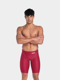 Одежда для пляжа Arena модель 005875-401 Фото