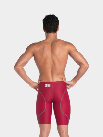 Одежда для пляжа Arena модель 005875-401 Фото