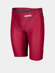 Одежда для пляжа Arena модель 005875-401 Фото