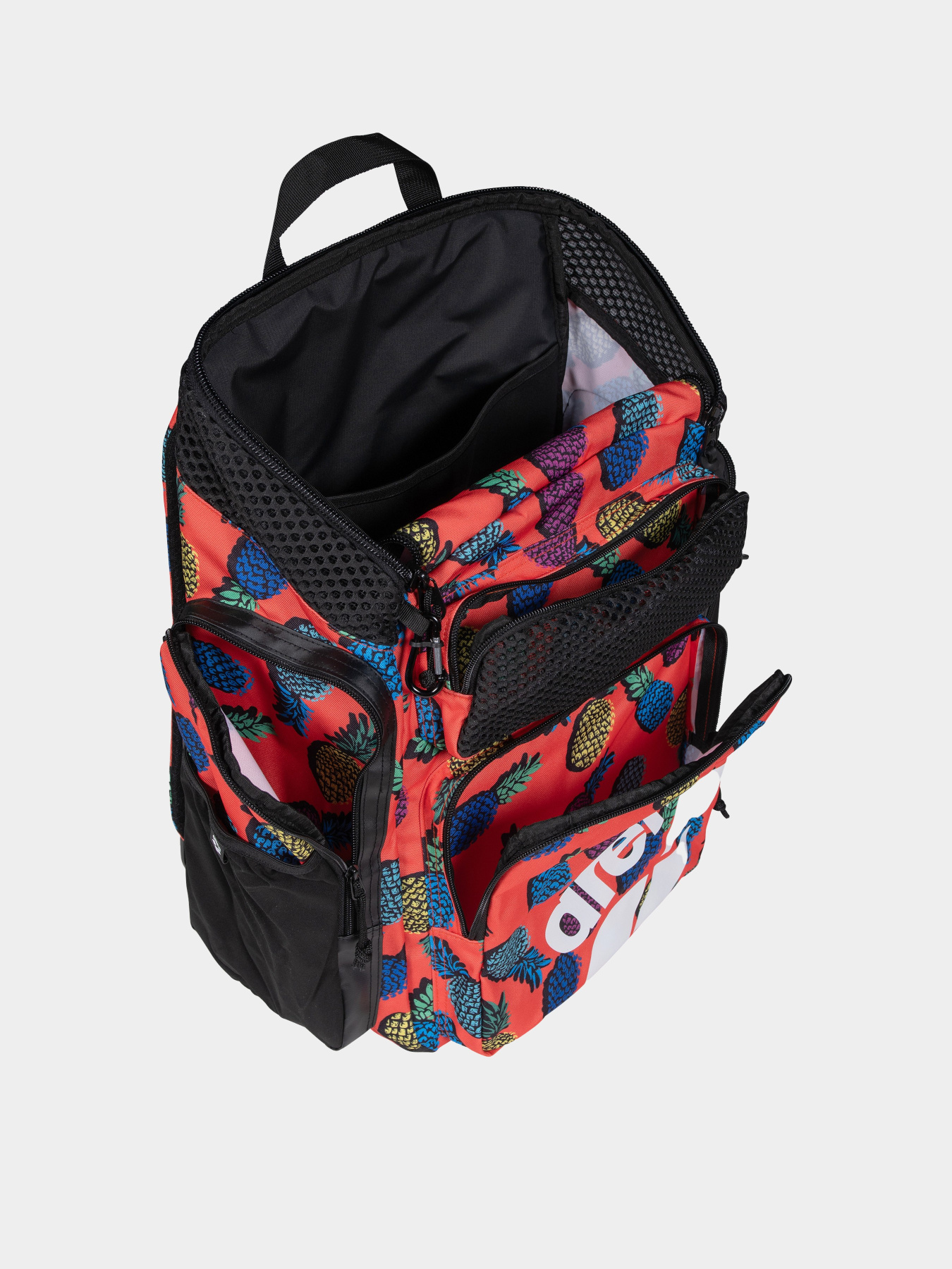 Рюкзаки Arena модель 010232-106 Фото