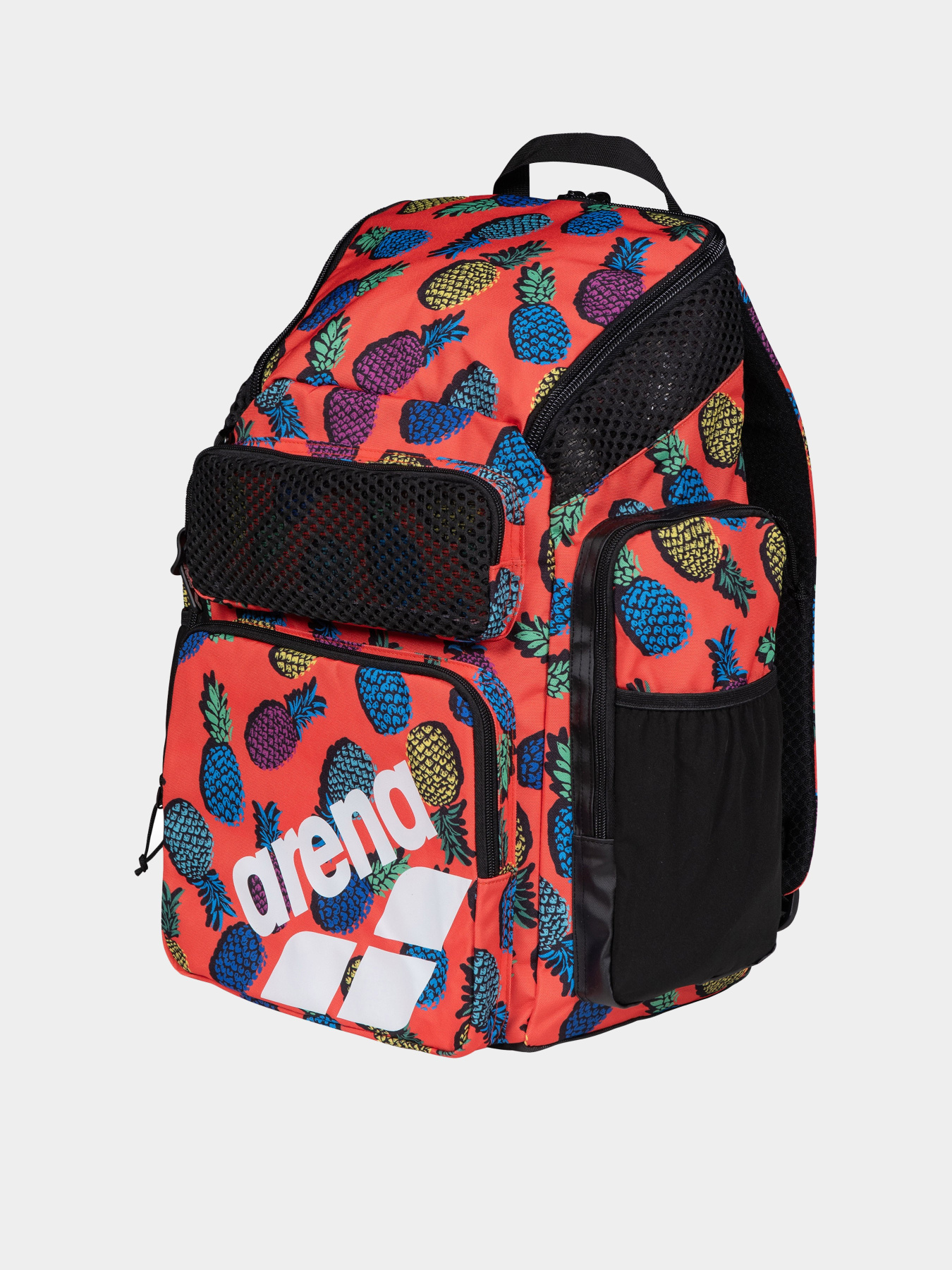 Рюкзаки Arena модель 010232-106 Фото