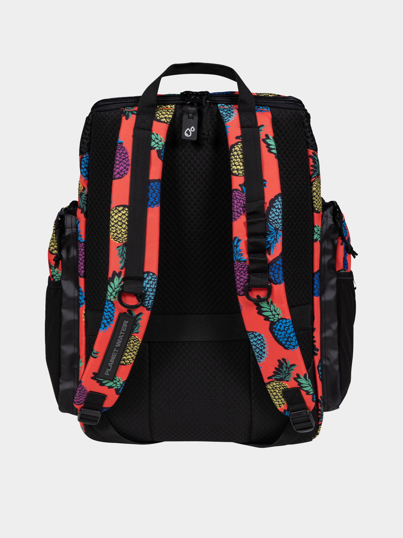 Рюкзаки Arena модель 010232-106 Фото