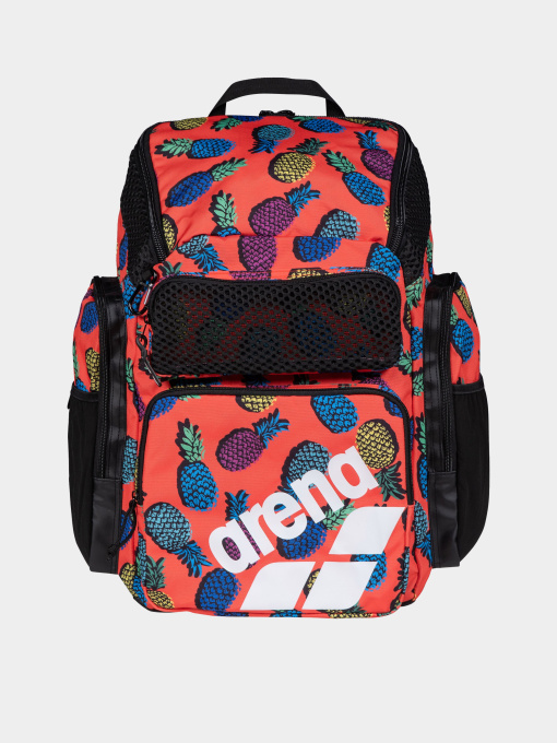 Рюкзаки Arena модель 010232-106 Фото