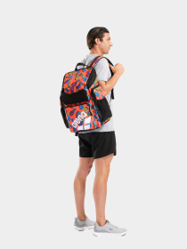 Рюкзаки Arena модель 010232-106 Фото