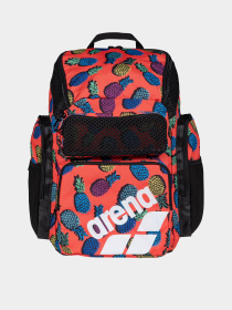 Рюкзаки Arena модель 010232-106 Фото