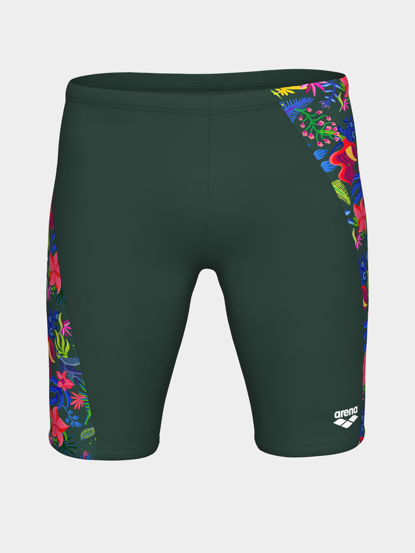 Одежда для пляжа Arena модель 010722-650 Фото