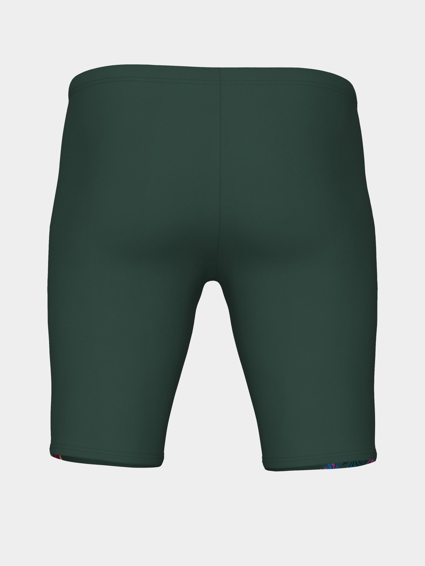 Одежда для пляжа Arena модель 010722-650 Фото