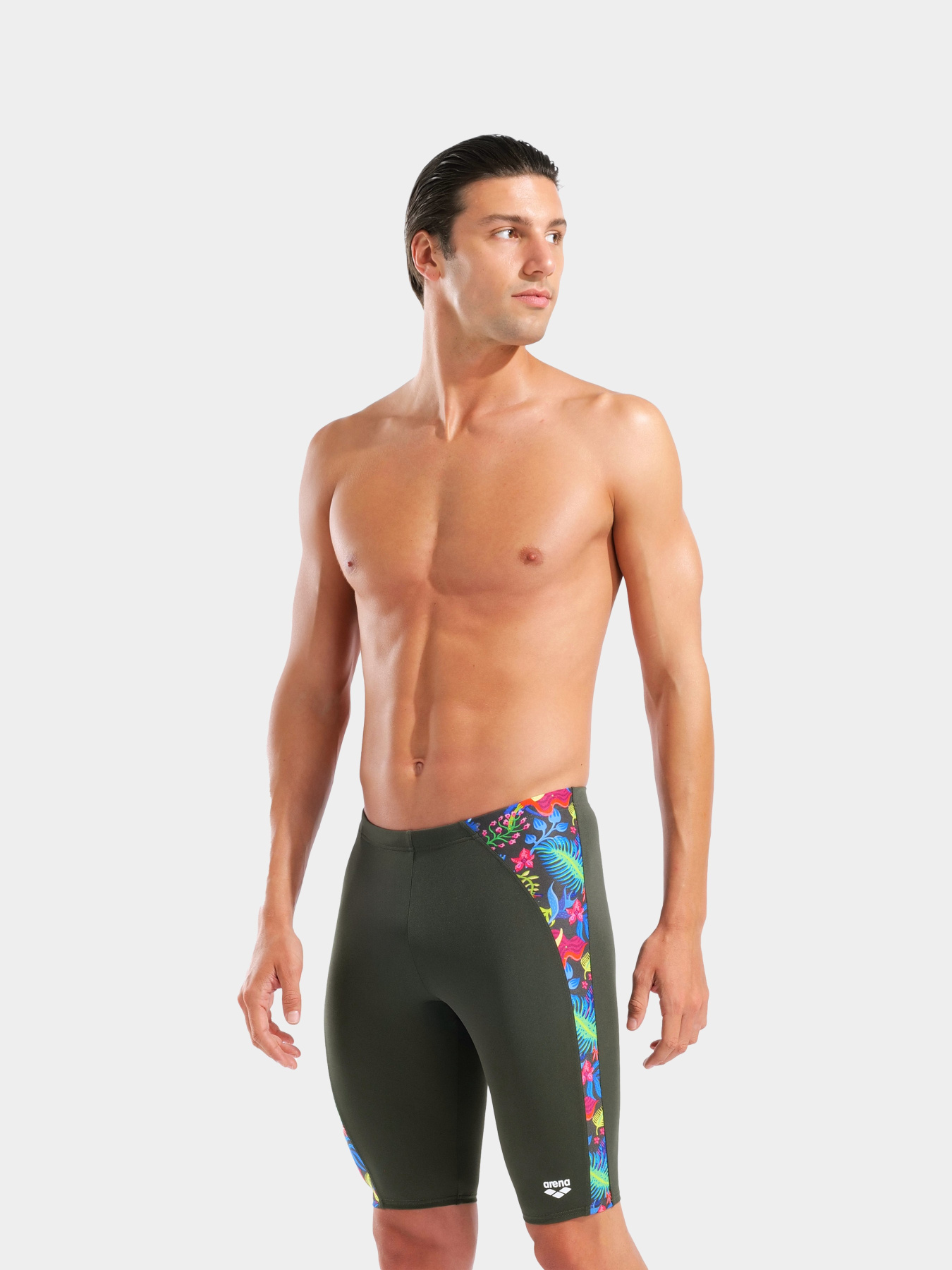 Одежда для пляжа Arena модель 010722-650 Фото