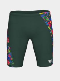 Одежда для пляжа Arena модель 010722-650 Фото