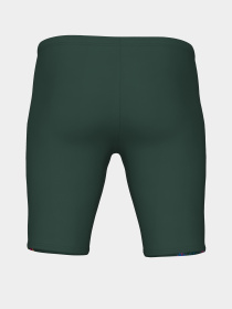 Одежда для пляжа Arena модель 010722-650 Фото