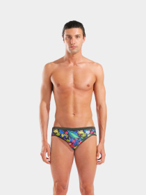 Одежда для пляжа Arena модель 010724-650 Фото