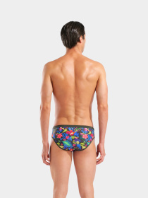 Одежда для пляжа Arena модель 010724-650 Фото