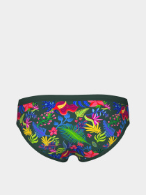 Одежда для пляжа Arena модель 010724-650 Фото