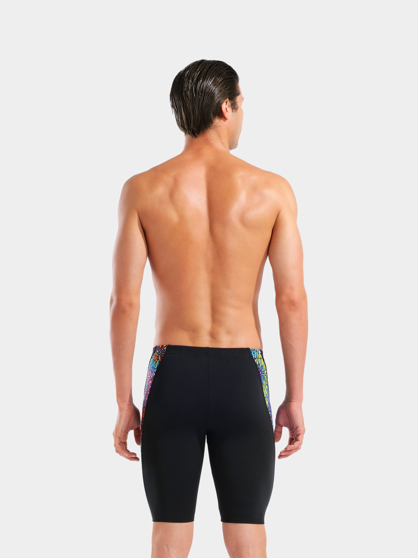 Одяг для пляжу Arena модель 010726-550 Фото