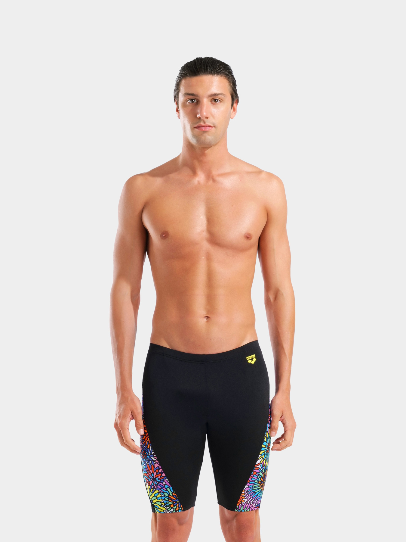 Одяг для пляжу Arena модель 010726-550 Фото