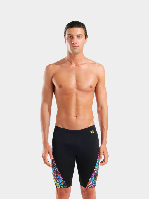 Одяг для пляжу Arena модель 010726-550 Фото