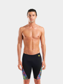 Одяг для пляжу Arena модель 010726-550 Фото