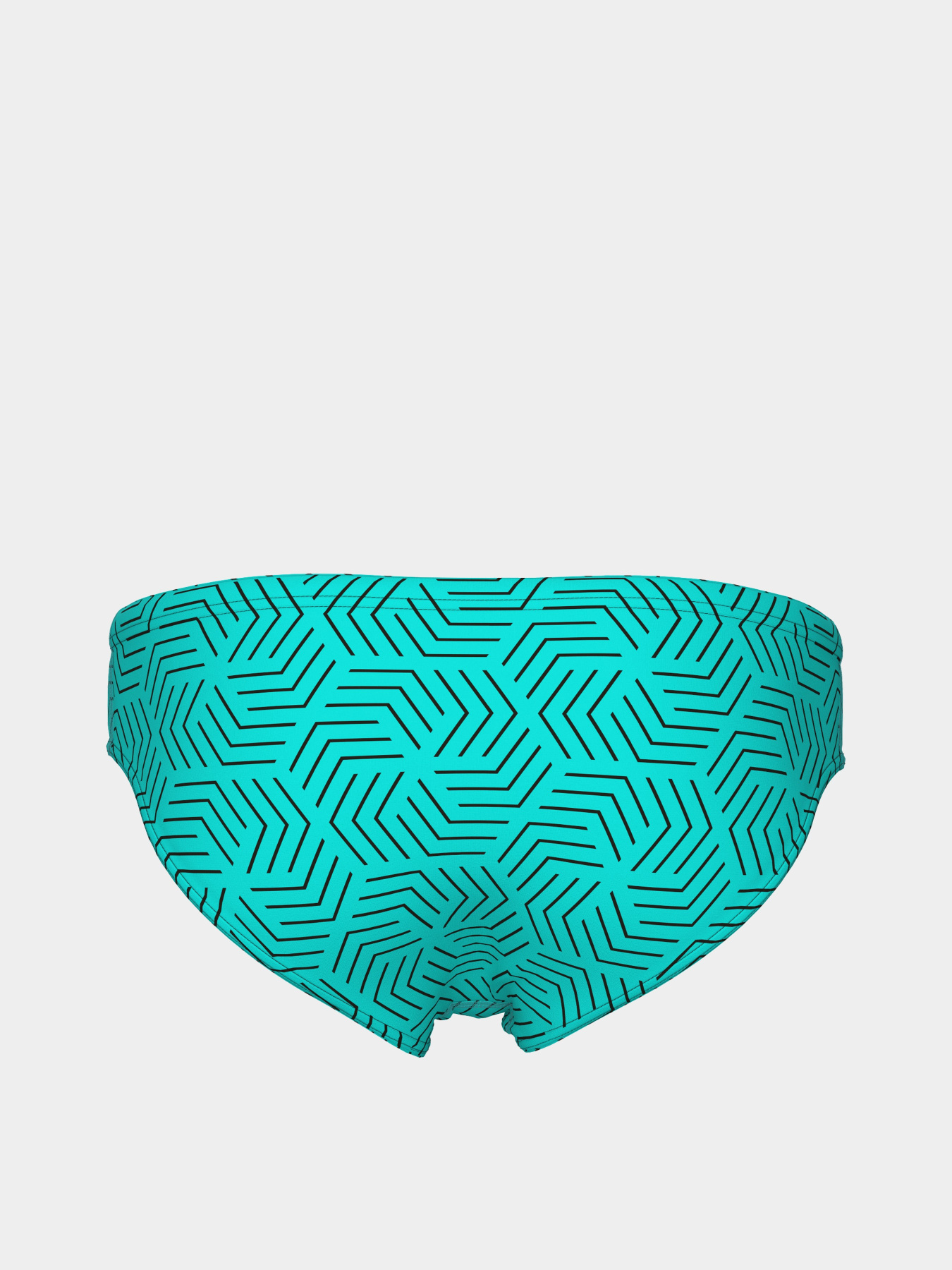 Одежда для пляжа Arena модель 011887-580 Фото