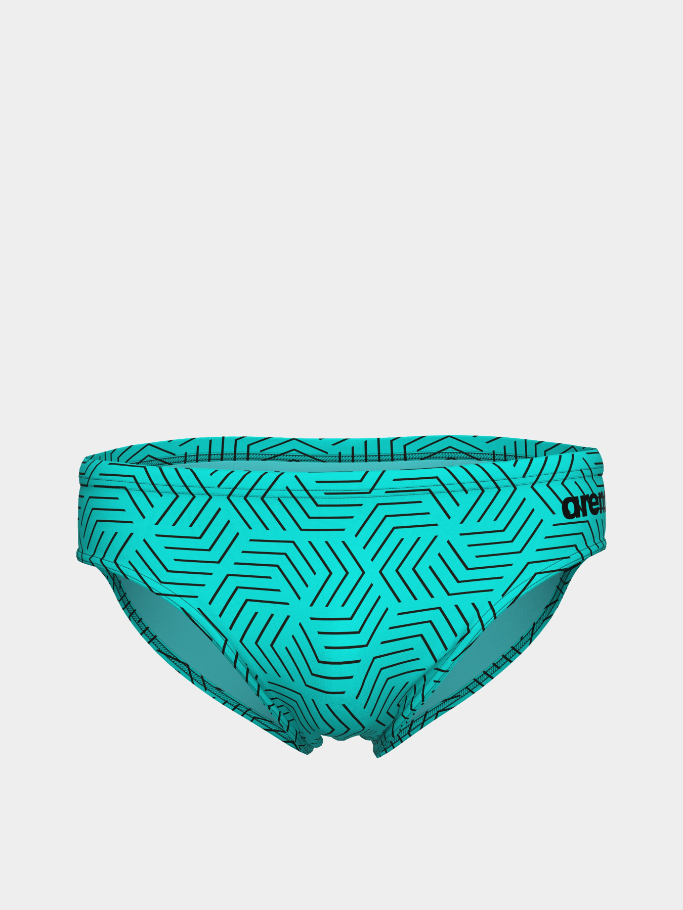 Одежда для пляжа Arena модель 011887-580 Фото