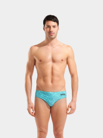 Одежда для пляжа Arena модель 011887-580 Фото