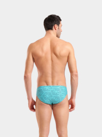 Одежда для пляжа Arena модель 011887-580 Фото