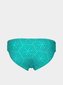 Одежда для пляжа Arena модель 011887-580 Фото