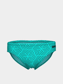 Одежда для пляжа Arena модель 011887-580 Фото