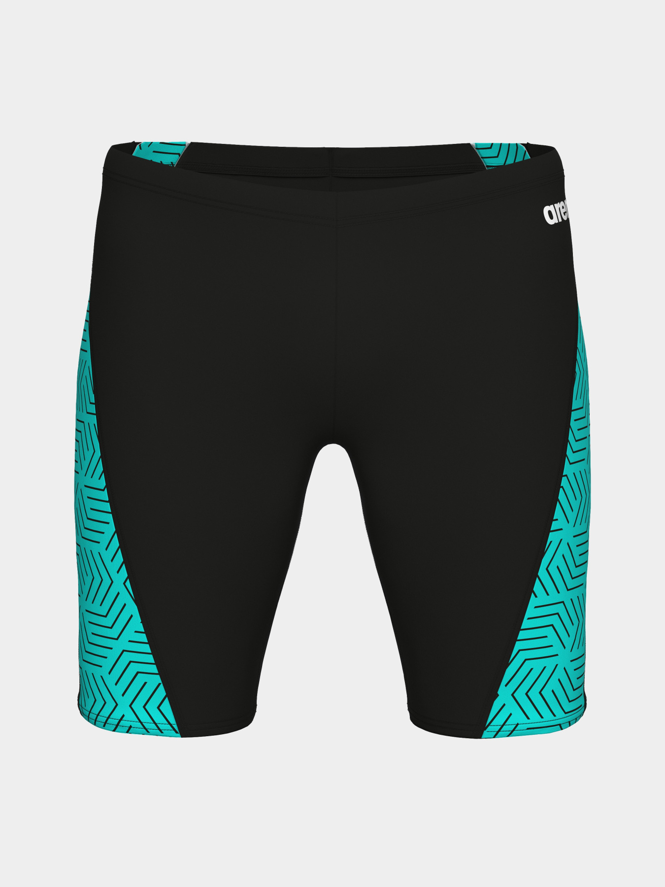 Одежда для пляжа Arena модель 011889-580 Фото