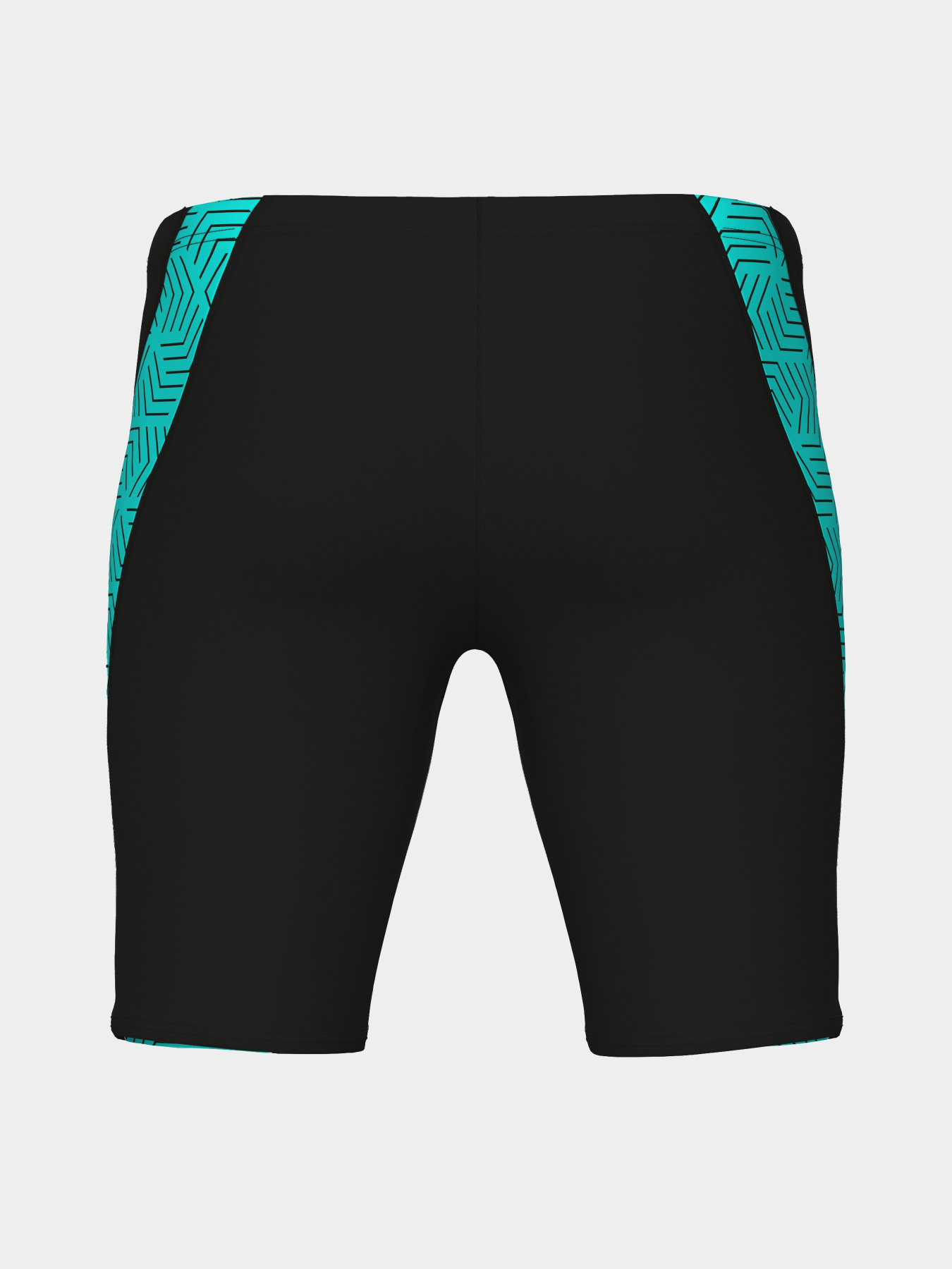 Одежда для пляжа Arena модель 011889-580 Фото