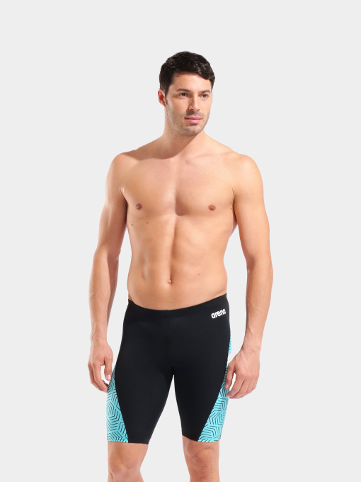 Одяг для пляжу Arena модель 011889-580 Фото