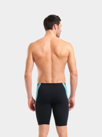 Одежда для пляжа Arena модель 011889-580 Фото